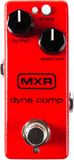 MXR M291 Dyna Comp Mini Compressor