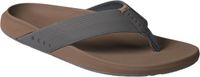 Reef The Raglan Teenslippers Heren