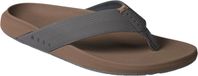 Reef The Raglan Teenslippers Heren