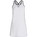 Joma Robe Tournoi Femme