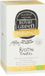 Royal Green Biotine Complex Biologique - 60 vegacapsules