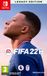 Electronic Arts FIFA 22 - Nintendo Switch - Essential Edition - NL Versie