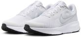 Nike Run Defy Hardloopschoenen Heren Wit