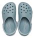 Crocs Classic Clogs Pond - Maat 37-38