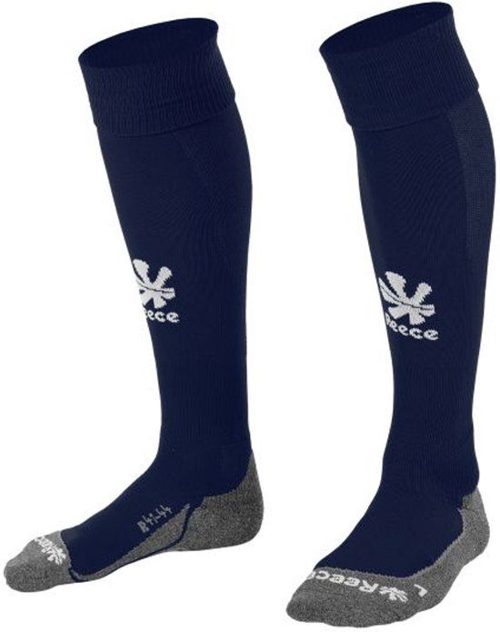 Reece Springs Socks - Maat 45-48