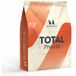 MyProtein Total Protein Blend - 2.5kg - Aardbei Crème