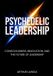 Psychedelic Libri GmbH Psychedelic Leadership