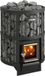 Harvia Legend 240 houtgestookte saunakachel