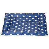 Cooling Cushion 76x91cm Sky