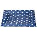 Cooling Cushion 76x91cm Sky