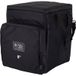 Acus sac rembourré BAG-OFS-8 pour Ferdi 8 / Simon 8