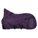 Imperial Riding Outdoor deken IRHSuper-Dry 0gr, Black Berry, 185