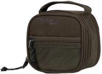 Shimano Fishing Tribal Carp S Vistassen Bruin 13 x 15.5 x 10 cm