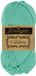 Scheepjes - Scheepjes Cahlista 253 Tropic Garen - 1x50g