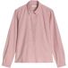 Marc O'Polo Blouse rosa