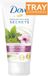 Dove Nourishing Secrets Awakening Ritual Hand Cream Handcreme 6 x 75 ml
