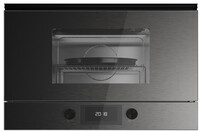 Küppersbusch MR63300GPH magnetron - 4037321047694