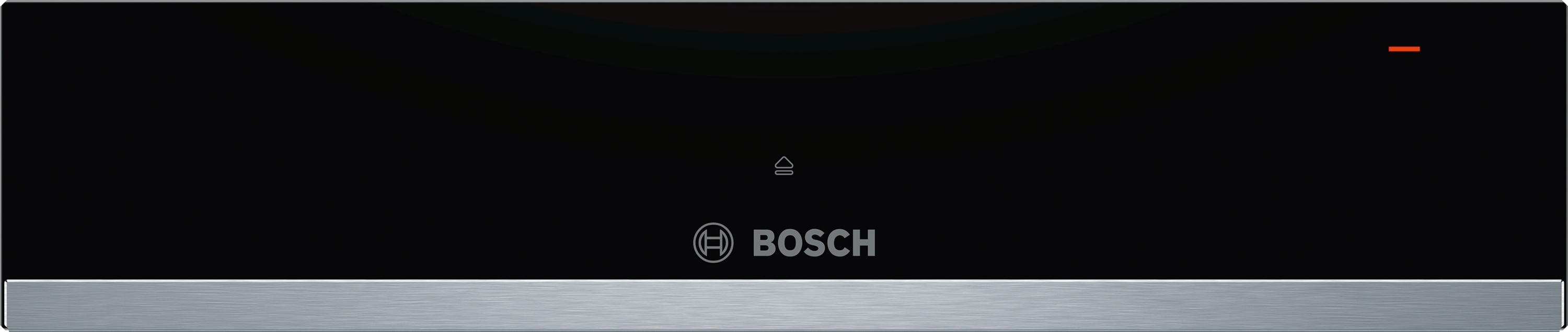 Bosch  BIC510NS0