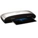 Fellowes Spectra A4 Laminator - Cold/Hot - Black/Grey