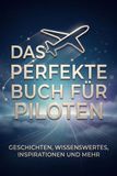 Das GPSR Kontakt Das perfekte Buch für Piloten