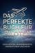 Das GPSR Kontakt Das perfekte Buch für Piloten