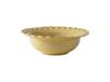 PotteryJo Assiette creuse Tulipa small Ø17 cm, 2 pièces Pale Moon