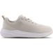 Be Lenka Baskets Be Lenka Recovery Aerra