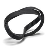 CONTITECH 6PK1026 V-ribbelriem
