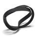 CONTITECH 6PK1026 V-ribbelriem