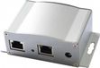 Wantec 5801 adaptateur PoE et injecteur
