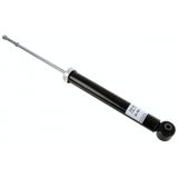 Sachs Amortisseur 319 766 Kia 55300-a4000 55300-a4500 55300-a4600 55310-a4010