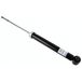 Sachs Amortisseur 319 766 Kia 55300-a4000 55300-a4500 55300-a4600 55310-a4010