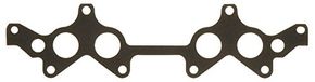 Gasket, Ajusa Gasket, intake manifold