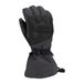 Gordini heren Gore-Tex stormhandschoen