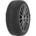 Diamondback SeasonX DA01 205/55 R16 94V