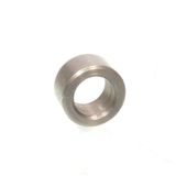 RMS Visserie pour Scooter 078594 Neuf