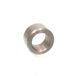 RMS Visserie pour Scooter 078594 Neuf