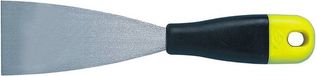 C.K Spatule de peintre T5070A 040 (210 mm x 40 mm)
