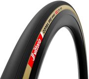 Vittoria Band Corsa Pro Speed 30mm Zwart/Beige Buitenband Racefiets