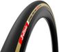 Vittoria Band Corsa Pro Speed 30mm Zwart/Beige Buitenband Racefiets