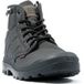 Palladium Pampa Re-quilted Chaussures