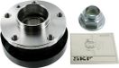 SKF VKBA 3503 Wheel bearing kit