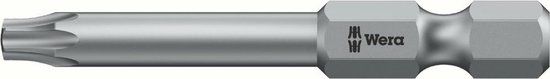 Wera Torx Bit - T30 x 152mm - 5060201001