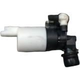 Peugeot Pompe Lave-glace Avant 307 Sw Phase 2 2005-2008 ♻️ Ref Oe. 643476 - Garantie À Vie