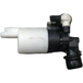 Peugeot Pompe Lave-glace Avant 307 Sw Phase 2 2005-2008 ♻️ Ref Oe. 643476 - Garantie À Vie