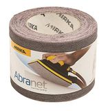 Mirka Abranet rol 93mm x 10 meter - P240