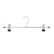 Icecat Producten/kleding klemhanger 30cm breed