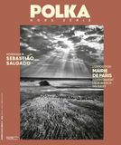 Polka hs n 1 : hommage a sebastiao salgado