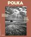 Polka hs n 1 : hommage a sebastiao salgado