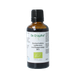 De Cruydhof Cruydhof Eschscholtzia calif / teinture de pavot de Californie bio 50 millilitres